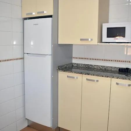 Anahi Homes Corralejo- Drago 14