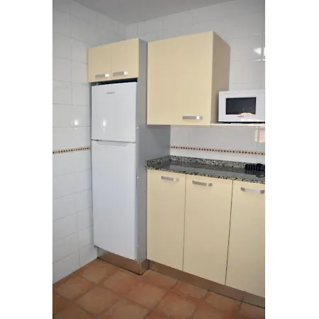 Anahi Homes Corralejo- Drago 14 Ла-Олива