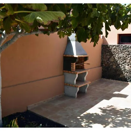 Anahi Homes Corralejo- Drago 14 Дом отдыха