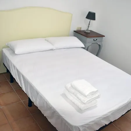 Дом отдыха Anahi Homes Corralejo- Drago 14 *