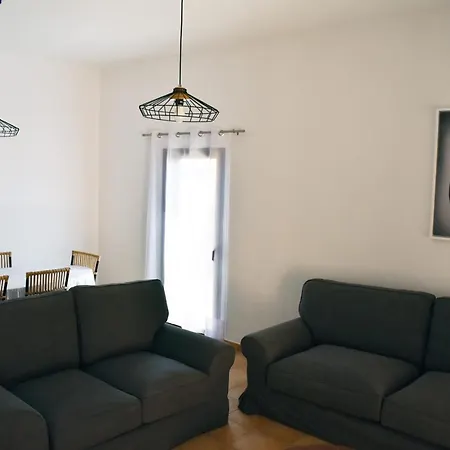 Anahi Homes Corralejo- Drago 14 Hébergement de vacances La Oliva